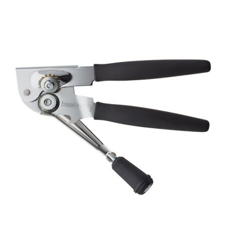 SWING-A-WAY(R) 6090 CRANK TURN HANDLE CAN OPN