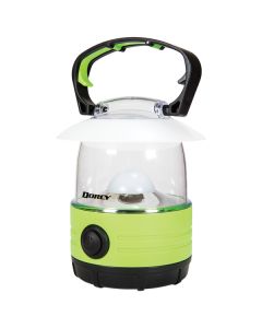 RECHRGBL MINI LNTRN