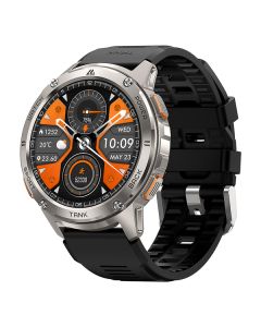 KOSPET(R) P-TS003-S T3 SPECSMART WATCH