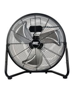 20IN HIGH VELOCITY HD FAN